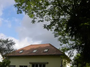 Image of Ferienwohnung an der Schorfheide