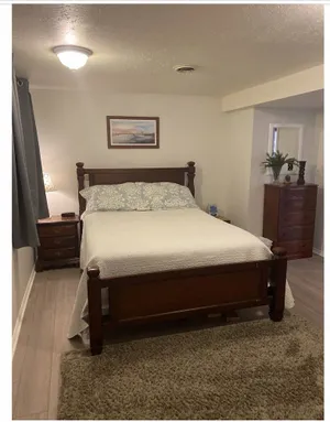 Image of Beautiful Mountain View’s with a hot Tub