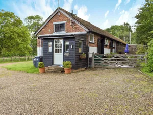 Image of 1 bedroom accommodation in Elsenham, near Bishop’s Stortford