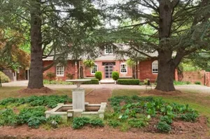 Image of York Cottage. A Country Retreat, Close to Bowral