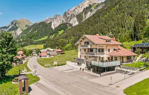 Image of Ferienhaus - Kloesterle