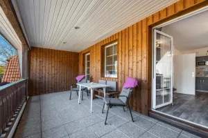 Image of Haus Wacholder