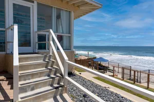 Image of CB-2445A - Carlsbad Casa De Los Sueños | Unit A