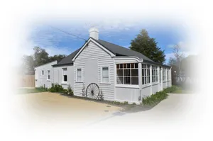 Image of The Baker's Cottage in the Heart of Richmond Sleeps 6