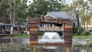 Image of Gartelmann Studio at Gartelmanns Wines