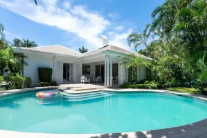 Image of The Seaside Sanctuary - Long Term Stay Discount!