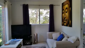 Image of Welcome to a Tranquil & Private Space~Self-Contained Oasis with Modern Comforts