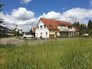 Image of Kalbe Milde, Ferienwohnung Altmark