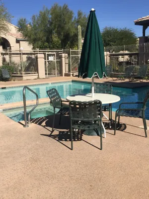 Image of Your Starr Pass Retreat Awaits YOU!