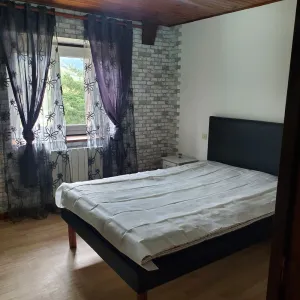 Image of Quiet accommodation with the Damvillais