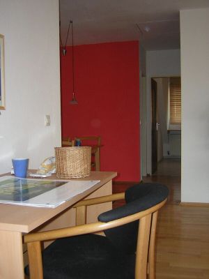 Image of Ferienwohnung Pforzheim