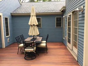 Image of Beautifully Rennovated Home Minutes to the Beach