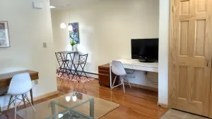 Image of Very NEW 1br Guest House with modern decor
