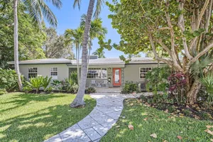 Image of Upscale 3bd\/2ba Home | Private Pool + Parking in Quiet Neighborhood