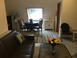 Image of 2 charming apartments in Barum St. Dionys, near Lüneburg