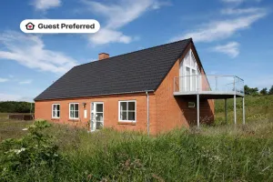 Image of Secluded Retreat near Sea - By Traum Ferienwohnungen