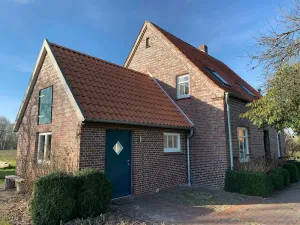 Image of Kaper, vacation apartment Unnern Appelboom - Holiday apartment Unnern Appelboom