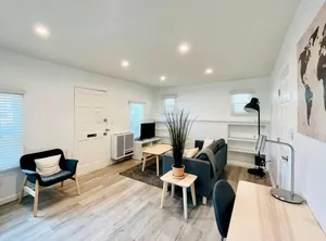Image of 1BR Redondo Home by Just Bring Your Toothbrush