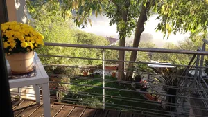 Image of Charm and authenticity: a loft 100m2 in the Cevennes