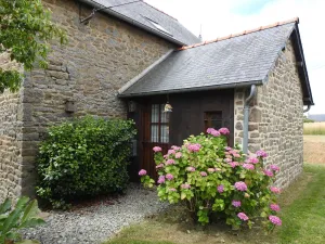 Image of La Boucharderie