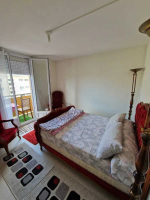 Image of La Chambre Privée au Calme Excellente Présentation
