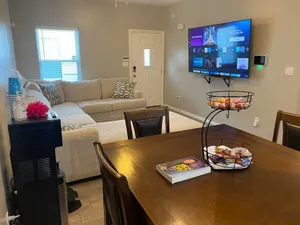 Image of Spacious Getaway near UTRGV
