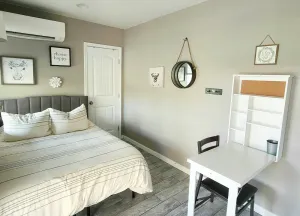 Image of Stay near UAZ in Tucson's cozy 1-bedroom