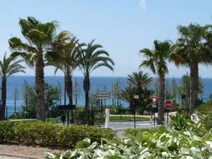 Image of Studio - Sanary-sur-Mer