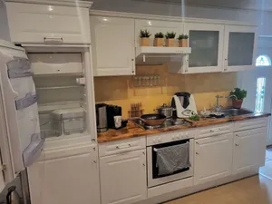Image of Ferienapartment Schlummerhausen