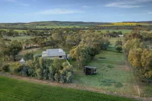 Image of Avon River Homestead by Tiny Away