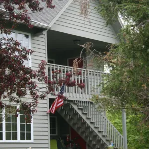 Image of Beautiful and Cozy Condo in Sister Bay!
