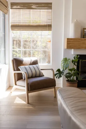 Image of Fresh, Clean, Relaxing Home, in the Heart of North County San Diego