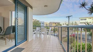 Image of Sandalwood Unit 1 66 Lower Gay Tce