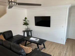 Image of 3 Bed 2.5 Bath House Getaway 15 minutes to Strip