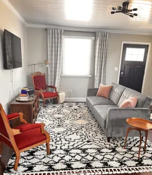 Image of Oakley Ranch Style Oasis