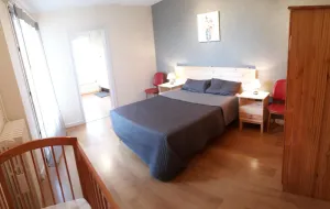 Image of Les Planchettes