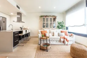 Image of House 20 minutes from Barcelona and high capacity WIFI