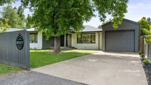 Image of Casa on Orana