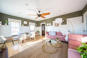 Image of Magnificent 5BR\/2BA Near Casinos