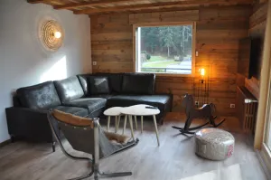 Image of Apartment close to all activities
