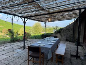 Image of Villa au cœur des vignes de Chavignol