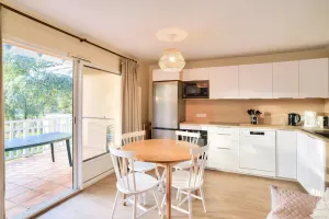 Image of Le Domaine du Golf de Pinsolle - maeva Home - Appartement 2 pièces 4 personnes - Prestige MAE-6651