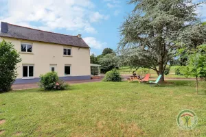Image of Le gasnioux