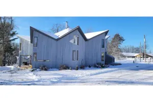 Image of Promise Lodge