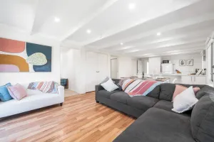 Image of Dromana Beach Holiday House *3 minutes to the sand
