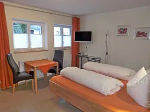 Image of Apartment 1 - Country vacation Wittmann