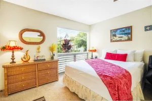 Image of Private North Shore Kauai Getaway in Princeville Near Hanalei Bay!