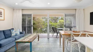 Image of 1 36 Alderly Tce Little Cove