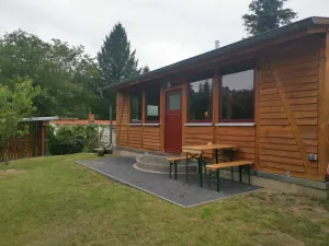 Image of Urlaub in der Natur