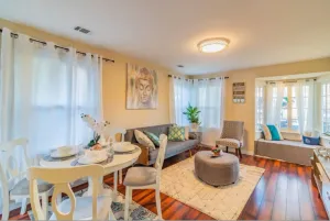 Image of NEW! 3 BED 2 BATH Utopian Ukiah